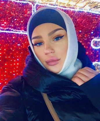 Анкета проститутки Екатерина - Фото 1, Нестеров, 36 лет, №13590