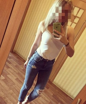 Анкета проститутки Мирослава - Фото 1, Нестеров, 29 лет, №4115